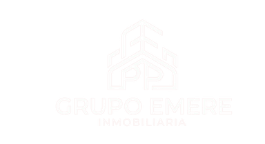 Grupo Emere Inmobiliaria