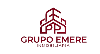 Grupo Emere Inmobiliaria