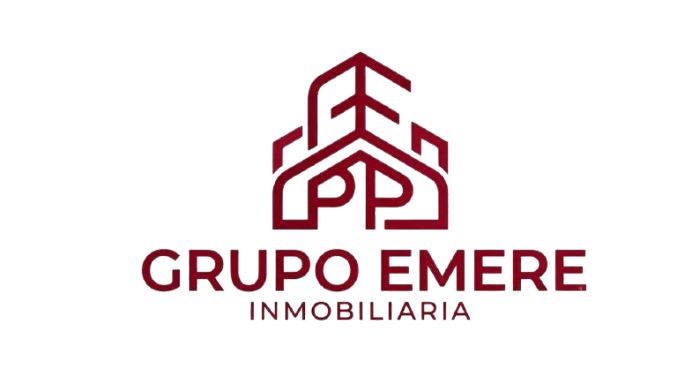 Grupo Emere Inmobiliaria